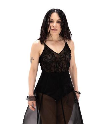 TT Music - Artist and booking agency 5 Post Image