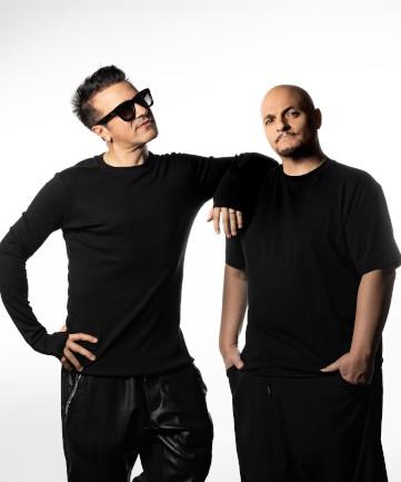 TT Music - Artist and booking agency 6 Post Image