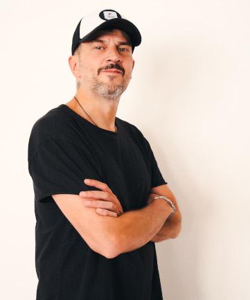 TT Music - Artist and booking agency 9 Post Image